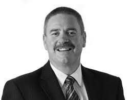 Succeeding at succession: Establishing your goals and objectives