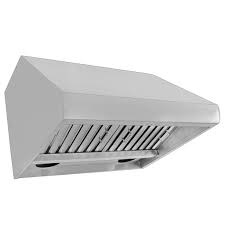 Check spelling or type a new query. Proline Range Hoods 30 1000 Cfm Ducted Under Cabinet Range Hood Reviews Wayfair
