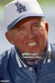 70 Owen Davey Stock Photos, High-Res Pictures, and Images