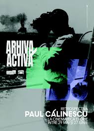 We did not find results for: Arhiva ActivÄ Retrospectiva Paul CÄlinescu La Cinemateca Eforie AgenÈia De PresÄ Rador