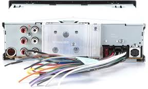 Aa946 jvc digital media receiver wiring jvc kd s28 wiring diagram wiring schematic diagram wwww laiser. Jvc Kd R775s Wiring Diagram