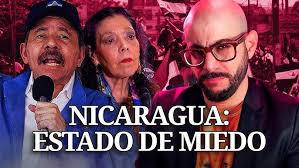 El mundo secreto de la comunidad sorda en Venezuela