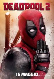 Deadpool 2 Dvd Release Date Redbox Netflix Itunes Amazon A small number of the gags land, among them a riotously tasteless the thrust of deadpool 2 is that deadpool, having suffered a personal tragedy, kinda. deadpool 2 dvd release date redbox