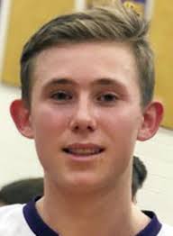 2018-19 Record-Eagle Boys Basketball All-Region Team