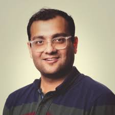 playstation5 #sonyinteractiveentertainment #playstation #playstation5  #hackathons #firstprize #winners #grateful #achievers