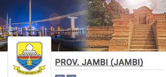 Bahwa dalam rangka meningkatkan efisiensi dan efektivitas penerimaan peserta didik baru pada jenjang Cara Pendaftaran Online Ppdb Jambi 2021 2022 Pendaftaran Net 2021 2022