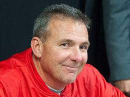 Gary Patterson: Urban Meyer Absence Has 'Probably Helped' Buckeyes