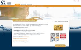 A., die kurz advanzia genannt wird, ist eine direktbank mit hauptsitz in munsbach. Bon Kredit Mastercard Gold Erfahrungen 2021 Alle Infos