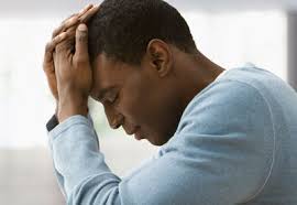 New Book: “Walking My Momma Home” by Kathy Flora