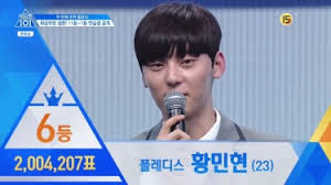 Produce 101 Season 2 Episode 8 Recap: So Many Twists and Turns