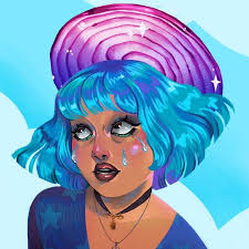 The Longing: A Captivating Romance Film Review