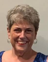 2023 Convention & Competition