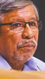 A GOOD TIME TO BE WRIGHT