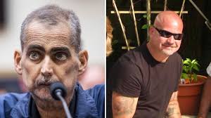 However, he simultaneously felt the need to be more than a scientist. 9 11 First Responder Luis Alvarez Dies Weeks After Testifying To Congress Over Victims Fund Pix11