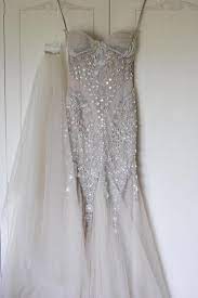 Pin By Kaeanna Wood On My J Aton Love Wedding Dresses For Sale Wedding Dress Inspiration Couture Wedding