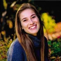 200+ ".willow" profiles