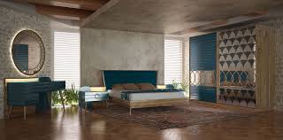 Welcome To Inan Aydogan Ia Interior Architecture Design Officean Extraordinary Converge Interior Architecture Design Interior Architecture Architecture Design