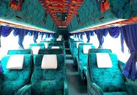 Travel distance to kuala lumpur from butterworth is about 350 km by train/bus. Butterworth To Kuala Lumpur By Bus Train From Thb 301