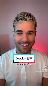 Enrique Bernabeu Que Le Paso