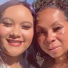 Fundraiser by Angel Fraser : Angel's Family Needs Your Help