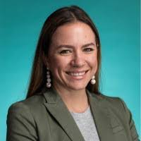 Katie Falcone's Instagram, Twitter & Facebook