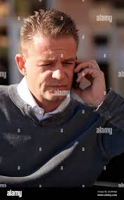 Wingler hi-res stock photography and images