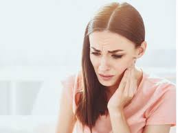 Doa diberikan kelancaran tes cpns Anda Sakit Gigi Gunakan 5 Benda Di Dapur Ini Untuk Mengobatinya Global Liputan6 Com