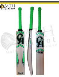 Pin On Cricket
