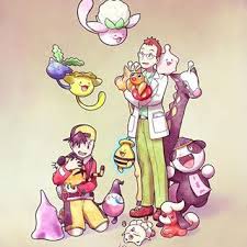 The Rejected Pokedex Of Pokemon Gold Silver Demo Would Be A Very Different Reality But Great Or Almost Pokemon Pokem Gold Pokemon Pokemon Pokemon Teams