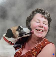 Sharing a simple pastina recipe and its special memories