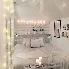 There are already 76 enthralling, inspiring and awesome images tagged with bedroom inspo. Bedroom Inspiration Ideas Bedroom Inspo And Bedroom Image 6514996 On Favim Com