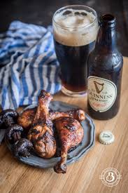 All Purpose Beer Marinade For Grilling Meat Or Veggies The Beeroness Beer Marinade Marinade Grilled Meat