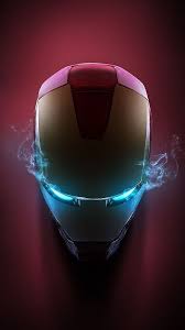 Iron Man Iphone Wallpaper Hd 562x1000 Wallpaper Teahub Io Appena sei soddisfatto dello sfondo, seleziona applica e avrai terminato! iron man iphone wallpaper hd 562x1000