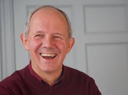 Nick Putnam, Future Considerations