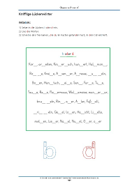 Arbeitsblatter Mit Losungen Via E Mail Lernen Tipps Schule Buchstaben Lernen Lernen