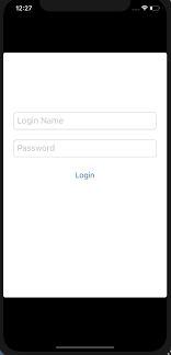 View Does Not Cover Full Screen When Xcode With Swift Without Storyboard Stack Overflow