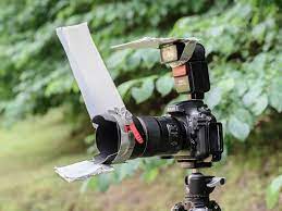 The Complete Guide To Photography Lighting 83 Illuminating Tips Macro Photography Tips Macro Photography Lighting Macro Photography Setup
