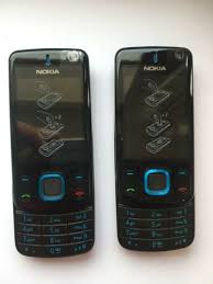 In order to receive a network unlock code for your nokia 6600 slide you need to provide imei number (15 digits unique number). Buy Nokia Products Online In Ghana At Best Prices