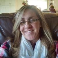 9 "Debrosse" profiles