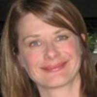 300+ "Pinney" profiles