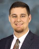Michael portie practices out of brandon, ms and handles cases in insurance, employment & labor, personal injury. Justin Zachary Laurel Ms Alfa Insurance