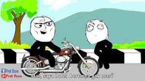 Vime Sekarang Jam Berapa Ya Youtube