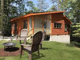 Maybe you would like to learn more about one of these? 15 Best Cabin Rentals In Kentucky For 2021 With Photos Trips To Discover