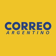 Correo argentino | argentina post customer support center. Correo Argentino Apps En Google Play
