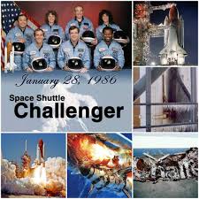 Image result for Polar White 1983 Challenger