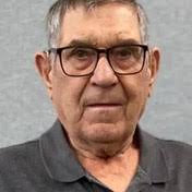 Mock Family Obituaries