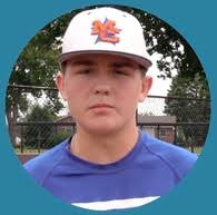 Rend Lake College Baseball Scholarships Guide