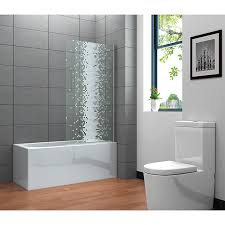 Bestellen sie badewannenfaltwände jetzt bei duschmeister! Badewannenaufsatze Bei Bauhaus Kaufen