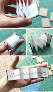 How to make a pull up accordion card pull up accordion card is very simple and easy craft. Easy Diy Mini Accordion Book Photo Tutorial Ruth Bleakley S Studio