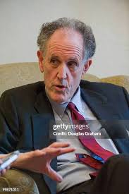 114 Edward Kaufman Stock Photos, High-Res Pictures, and Images